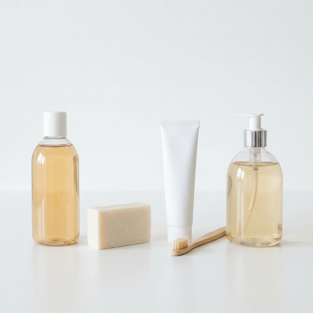 Personal Care